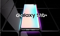 三星s10
