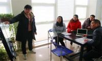 收割微信营销熟地 名片侠已打好前锋