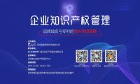 “海域网“品牌域名与专利海外布局论坛”成功举办