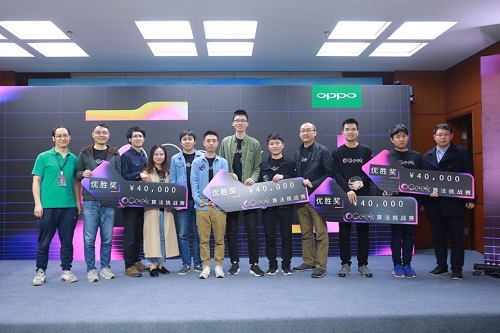 1553224952181030658.jpg 图片1.jpg