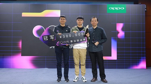 1553224963040031778.jpg 图片2.jpg