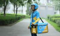 持续受资本关注的闪送 1年获18项领域殊荣