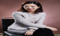 网络信贷