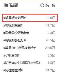 QQ截图20190326085955