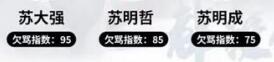 QQ截图20190326090243