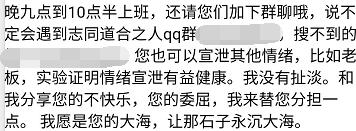 图片13