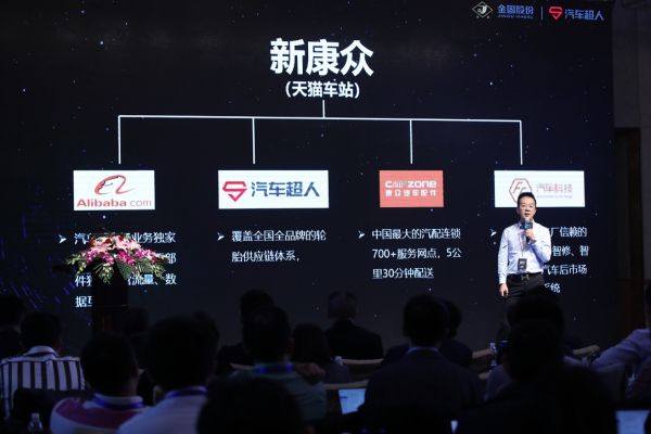 图片80.jpg