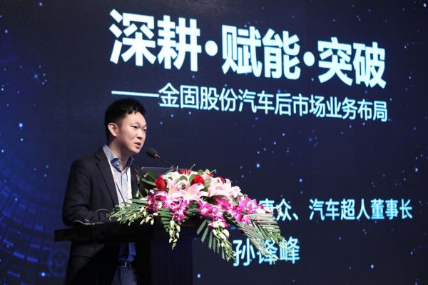 图片79.jpg