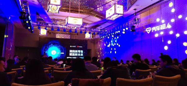 图片78.jpg