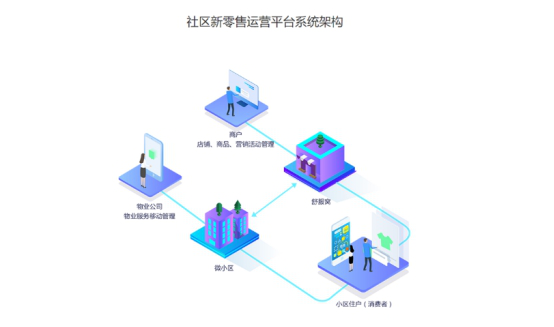 图片4