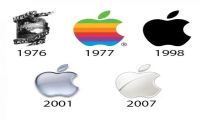 企业logo在线设计，logo设计网为您设计高质品牌logo