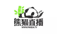 愿出走半生，归来仍是少年！告别只为更好的相见？熊猫直播会否卷土重来 