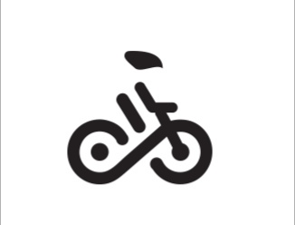 20190108141858_logo