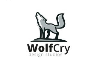 20190315162552_logo