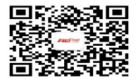 4月3日网站代售代购精华推荐