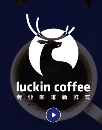 TIM截图20190407172509