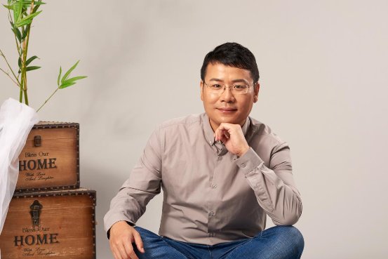 线下业务布局一周年的每日瑜伽,是如何实现线上线下瑜伽教学无缝对接?