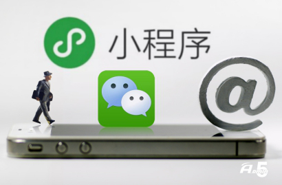 图片1