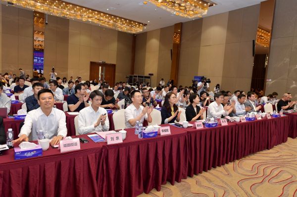 微信图片_20190409225739.jpg