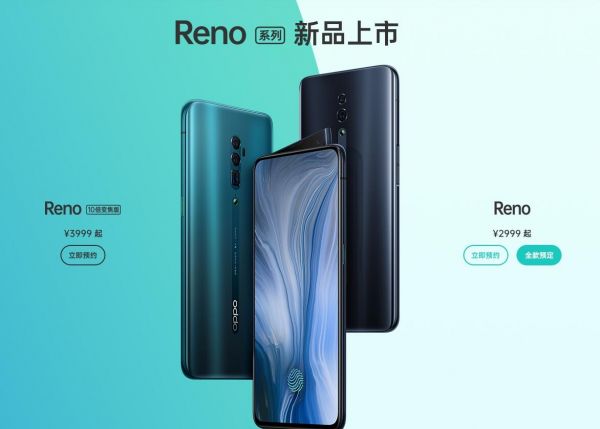 QQ截图20190411091320