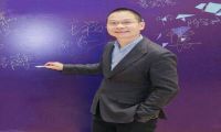 专访许远东：帮助企业营销获客构筑私域流量 或有产生新阿里巴巴机会