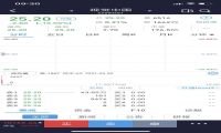 微信图片_20190412093447