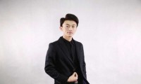 不平凡的九零后——云骑士科技王宏涛