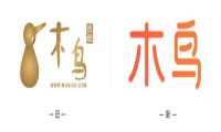 木鸟短租正式启用新LOGO 释放品牌活力传递新认知