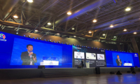 VALSE 2019：奥比中光以3D视觉驱动CV领域前沿技术研究