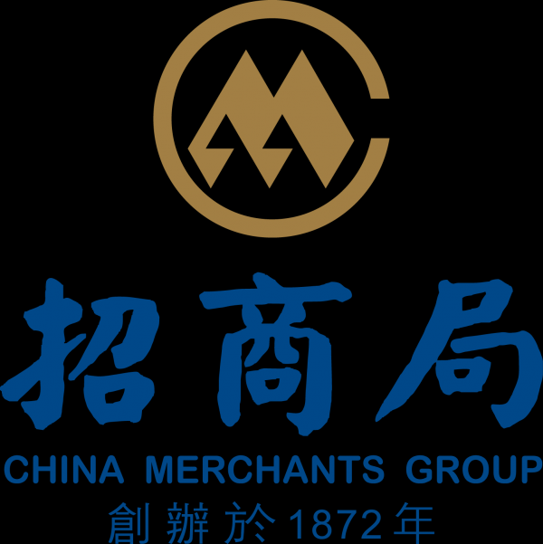 百年老店做双创，招商创库再起航