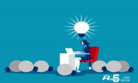 想创业不知道做什么？2019创业商机盘点