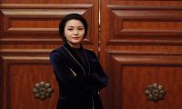 不断跨界演绎人生传奇，揭秘朱芸与人脉管理的“今生前世”