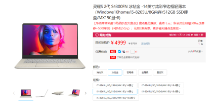 1555563043178061.png image.png