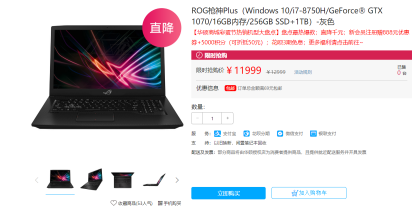 1555563058918128.png image.png