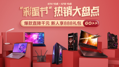 1555563029943718.png image.png