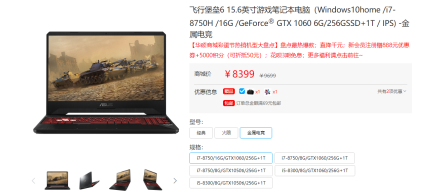 1555563036447053.png image.png