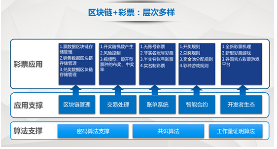 QQ截图20190419093923.jpg