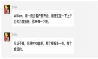 WPS Mac版：如何用一杯咖啡的时间搞定方案
