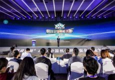 1555681231529092948.jpg 001.jpg