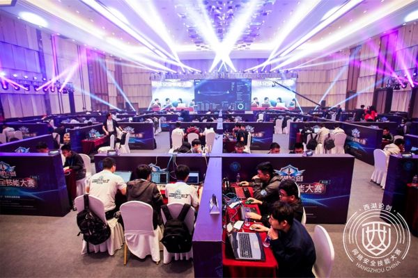 1555681246352090298.jpg 002.jpg