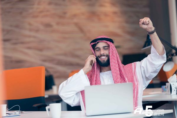 379991221951293111550104246581