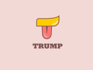 20190227155000_logo