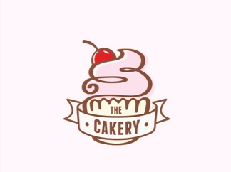 20190213163326_logo