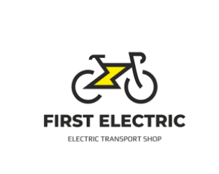 20190211160401_logo