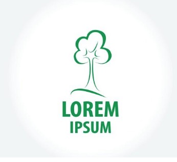 20190228170509_logo