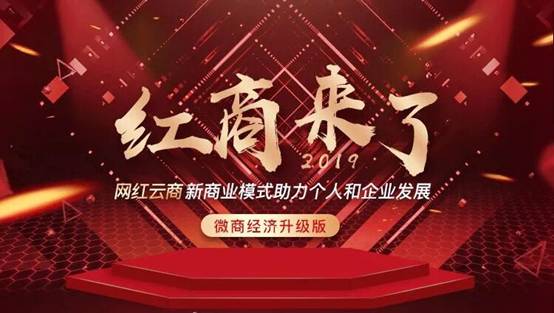 8804381_clip_image010