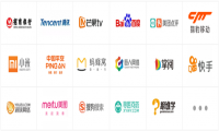 玩概念还是真好用？一文读懂融合CDN