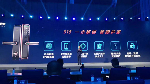 微信图片_20190424111748.jpg