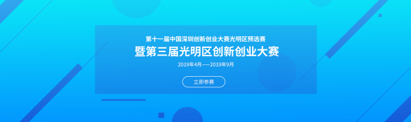 图片1111