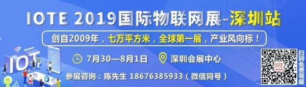 微信图片_20190419100857.jpg